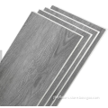 /msite/products/detail/productid/57115156/id/666730.html